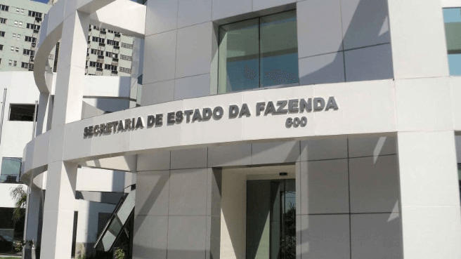 Sefaz divulga Índice de Participação dos Municípios Definitivo do ICMS para 2020