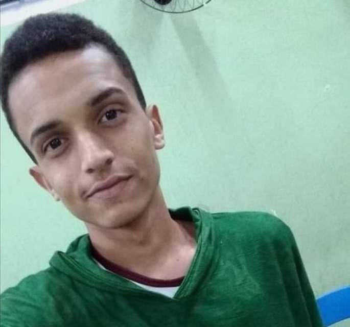 Corpo de jovem que se afogou é encontrado em Pontal do Ipiranga