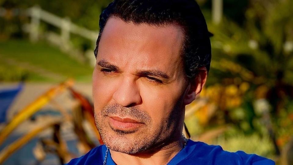 Eduardo Costa admite ameaça de irmão à ex noiva: “momento de fúria