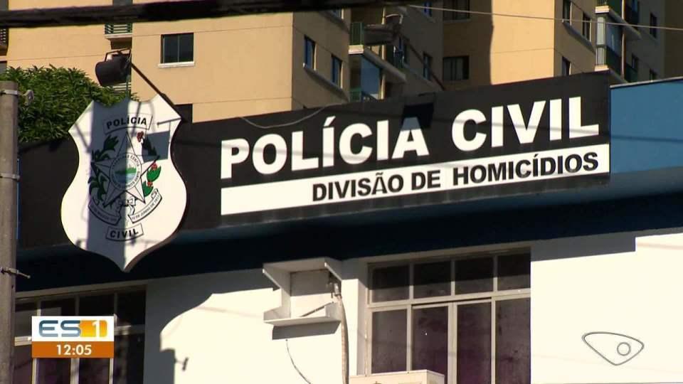 Polícia do Espírito Santo não divulgará mais nomes e imagens de presos