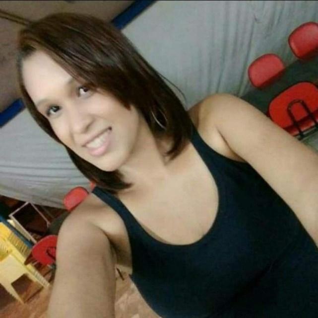 Jovem de 23 anos é encontrada morta em altar de igreja no DF; polícia investiga como feminicídio