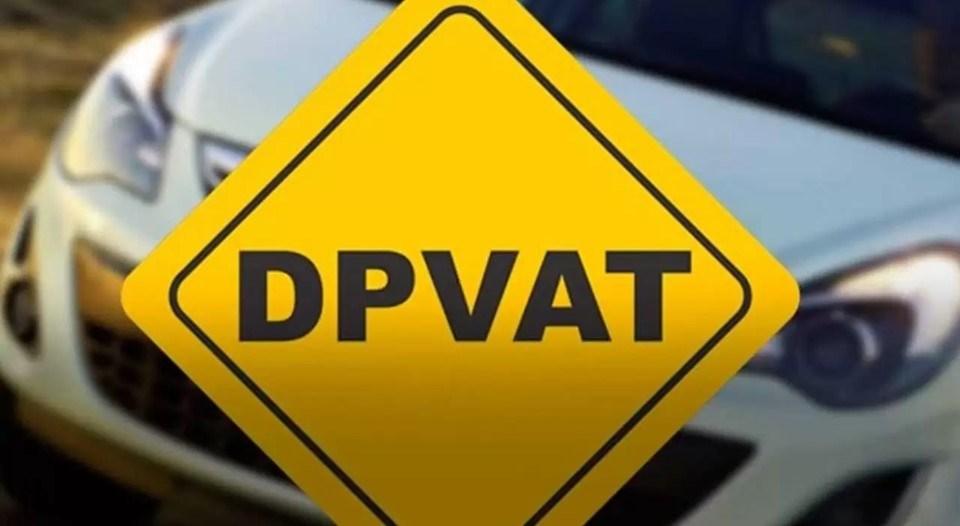 Detran/ES dá orientações sobre Seguro DPVAT