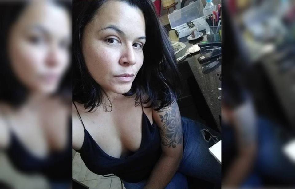 Empresária é achada morta em casa com sinais de violência, no DF