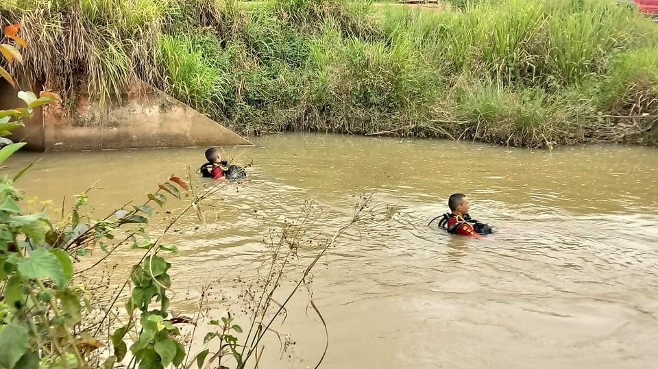 Pais suspeitos de esquartejar filha de 6 meses são indiciados e têm prisão convertida em MT