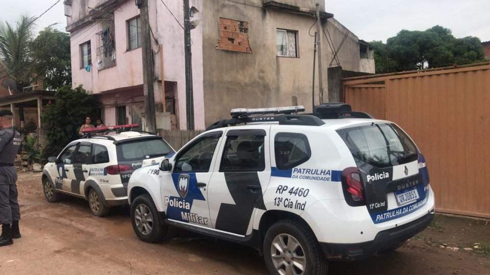 Polícia Civil abre inquérito sobre morte de recém-nascido após parto em Vila Velha