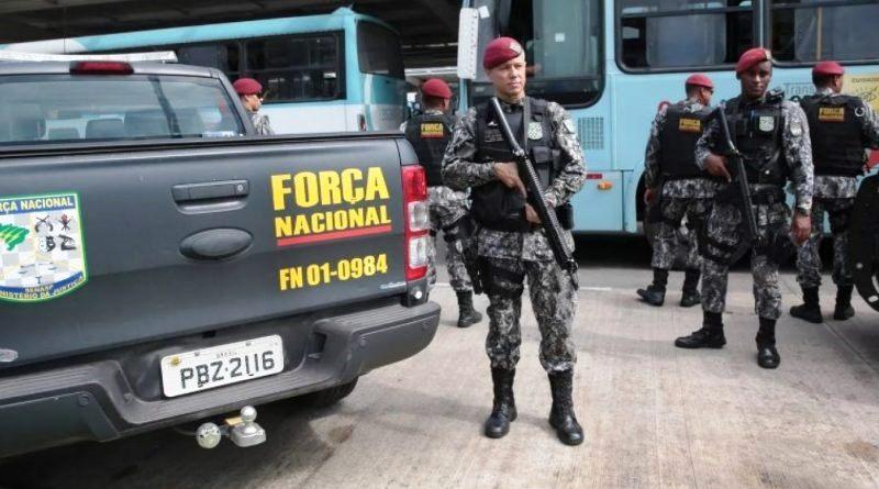 Em 48 horas, Ceará registra 51 assassinatos