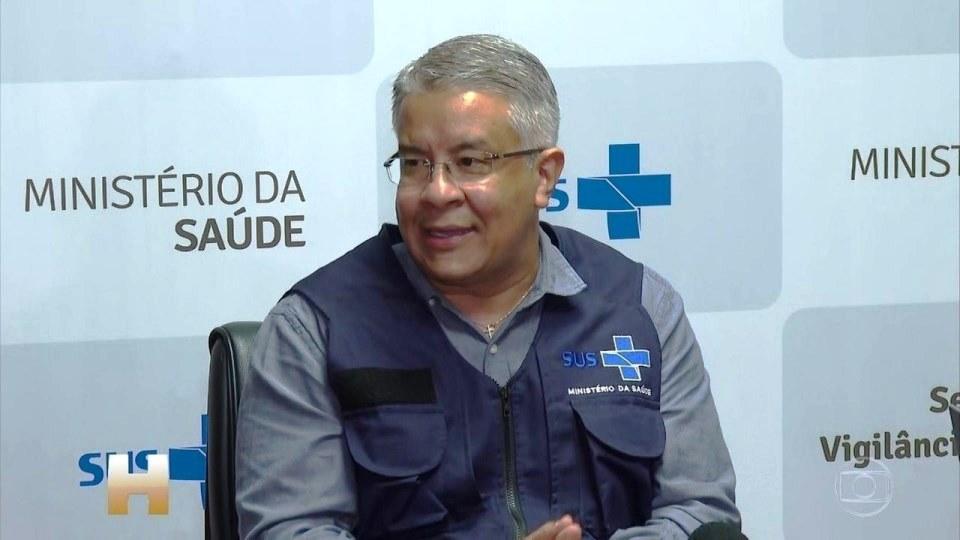 Itália confirma mais 4 mortes por Covid-19; país tem 322 casos