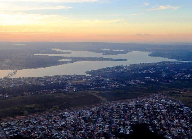 Brasília deve ganhar cidade satélite planejada e voltada para pedestres