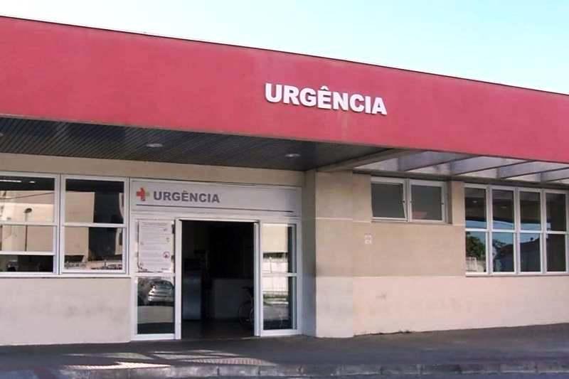 Homem é suspeito de incendiar a própria casa em Vila Velha por não aceitar fim do relacionamento