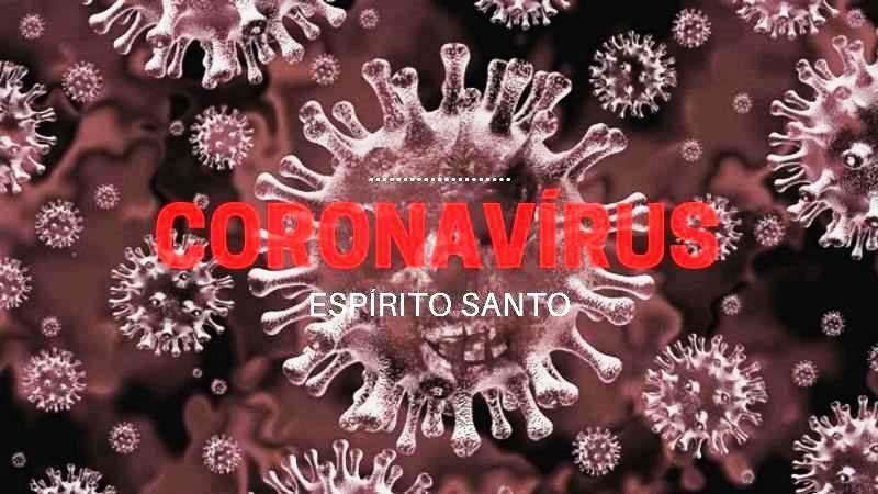 Coronavírus: veja as medidas anunciadas pelo governo do ES para conter a pandemia