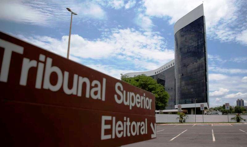 TSE diz que não pode alterar calendário eleitoral