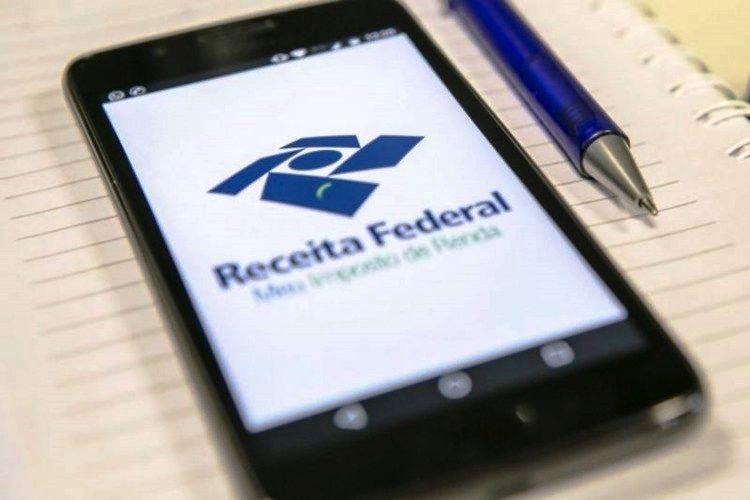 Receita Federal restringe atendimento das Agências