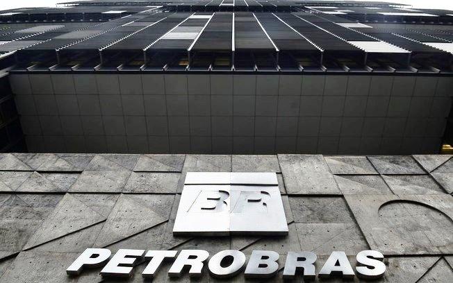 Governo diz apoiar repasse de R$ 1,6 bi da Petrobras para coronavírus