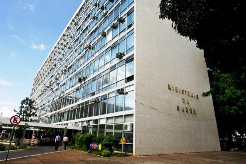 STF destina dinheiro acordo da Petrobras e Lava Jato ao Ministério da Saúde