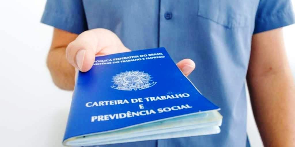 Medida do governo pode afetar 1,1 milhão de trabalhadores no ES