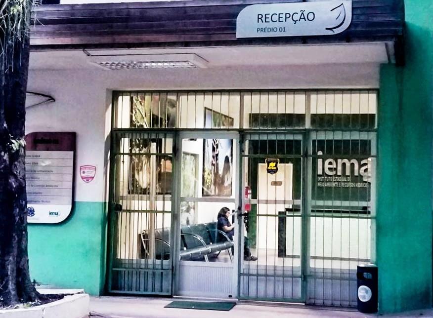 Iema reforça atendimento a distância para combater pandemia