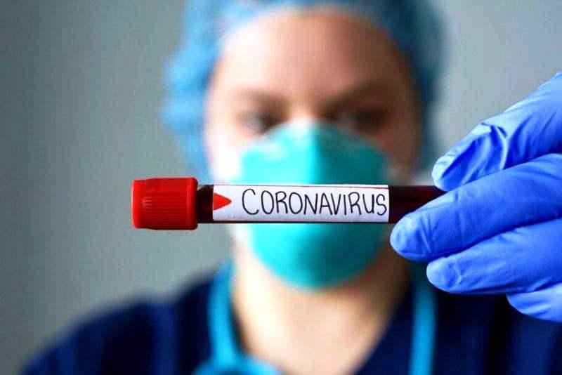 Paciente com Coronavírus morre após receber alta de hospital