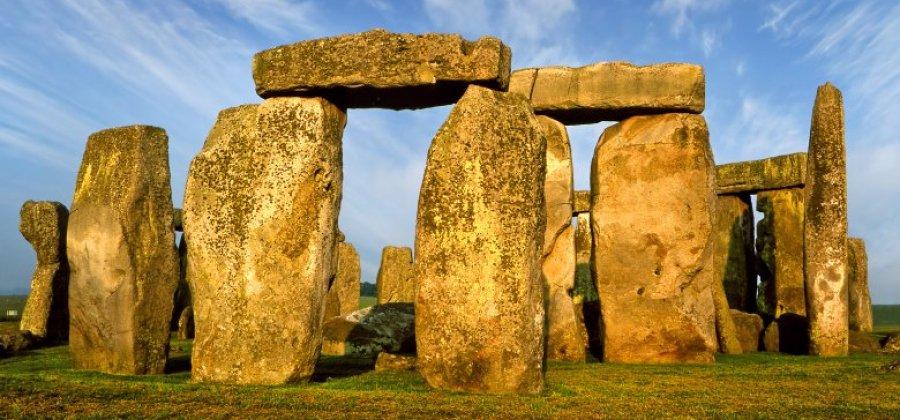 O mistério de Stonehenge: 7 coisas que você não sabia sobre o monumento