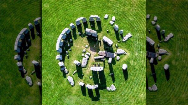 O mistério de Stonehenge: 7 coisas que você não sabia sobre o monumento