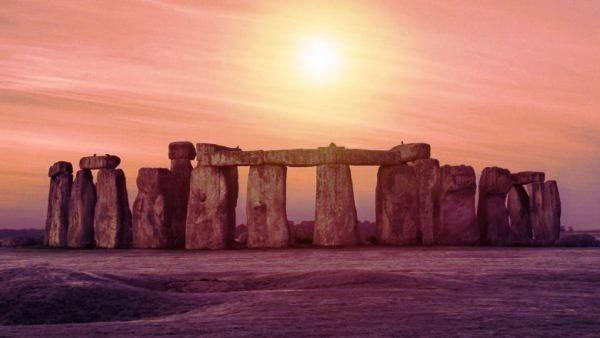 O mistério de Stonehenge: 7 coisas que você não sabia sobre o monumento