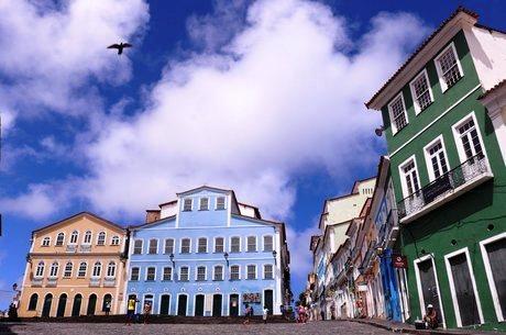 Bebês de 1 e 2 anos, da Bahia e Maranhão, estão com coronavírus