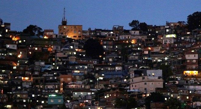 Governo estuda isentar conta de luz de consumidores de baixa renda