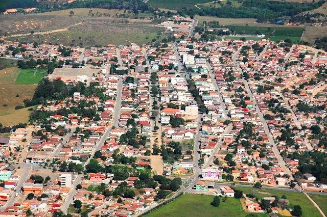 Boa Esperança confirma primeiro caso de coronavírus no município