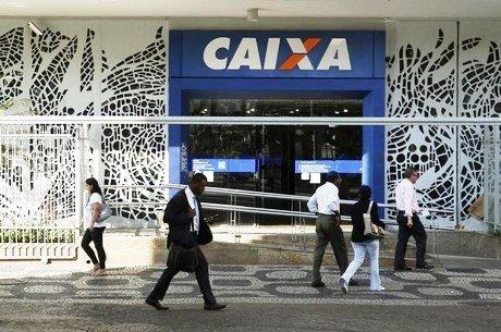 Caixa diz que 10 milhões já finalizaram cadastro para receber R$ 600