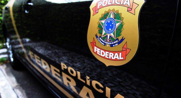 PF investiga esquema de tráfico humano entre Brasil e Paraguai