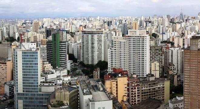 Pacote da Caixa ajuda a manter empregos, diz setor da habitação