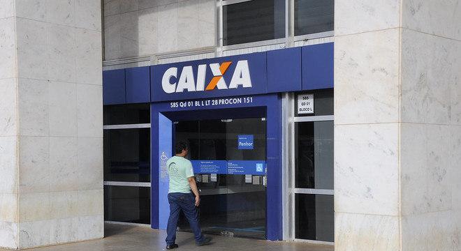 Juiz autoriza homem desempregado a sacar R$ 1.045 de FGTS