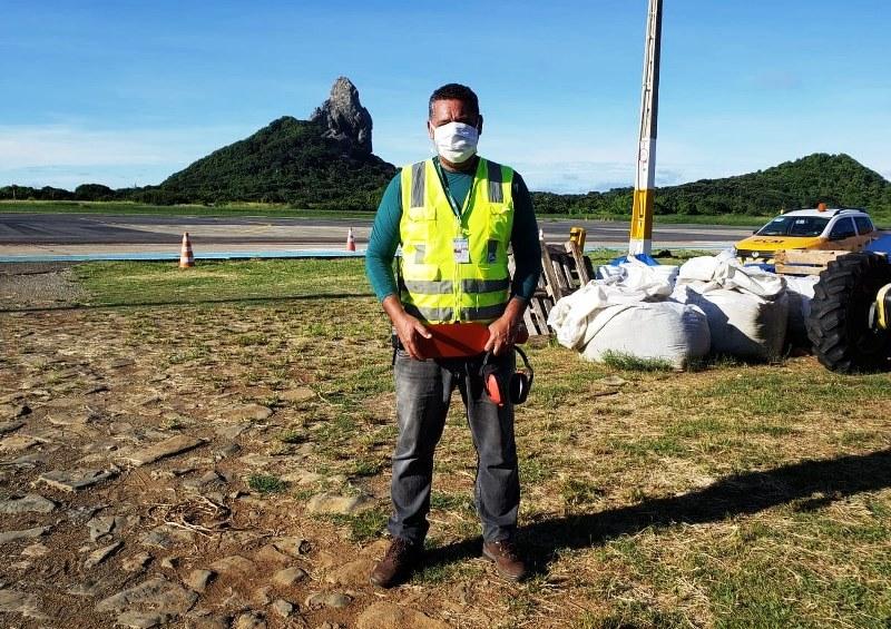 Boa Esperança retoma vacinação de rotina em crianças e gestantes