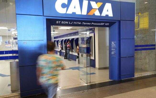 Caixa e Sebrae criam crédito de R$ 7,5 bi para micro e pequenas empresas