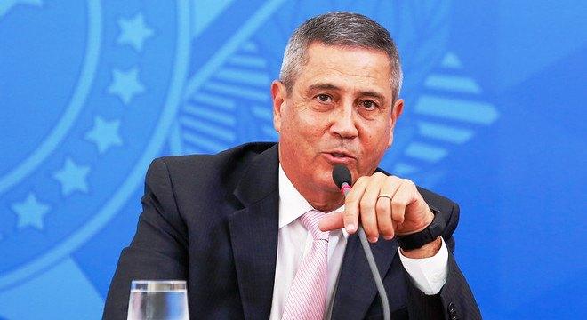 Governo elabora plano de recuperação econômica