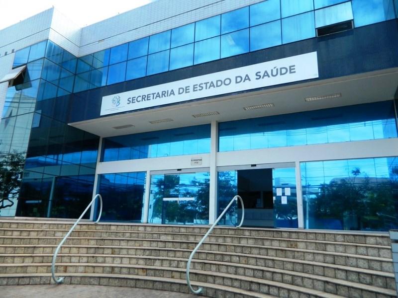 Sesa atualiza redefinições de perfis dos hospitais para atendimento de Covid-19