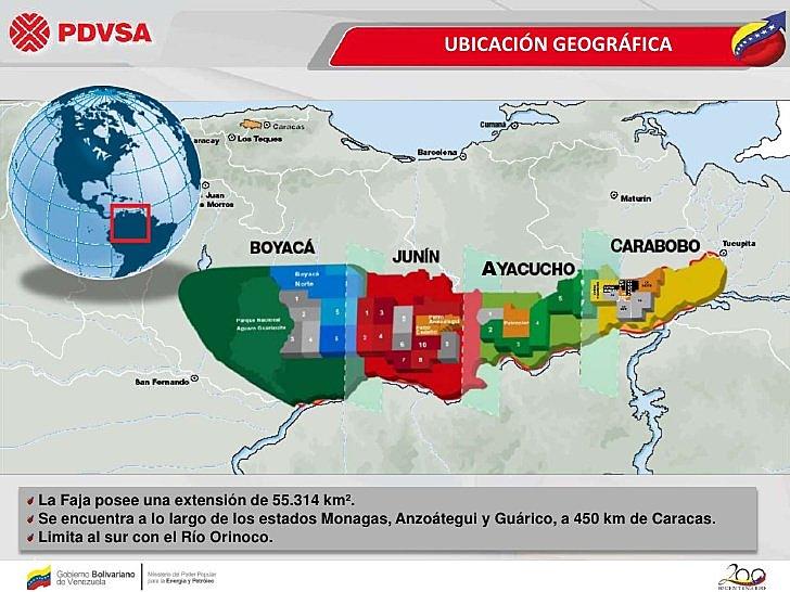 Por que falta gasolina na Venezuela, país com a maior reserva de petróleo do mundo?