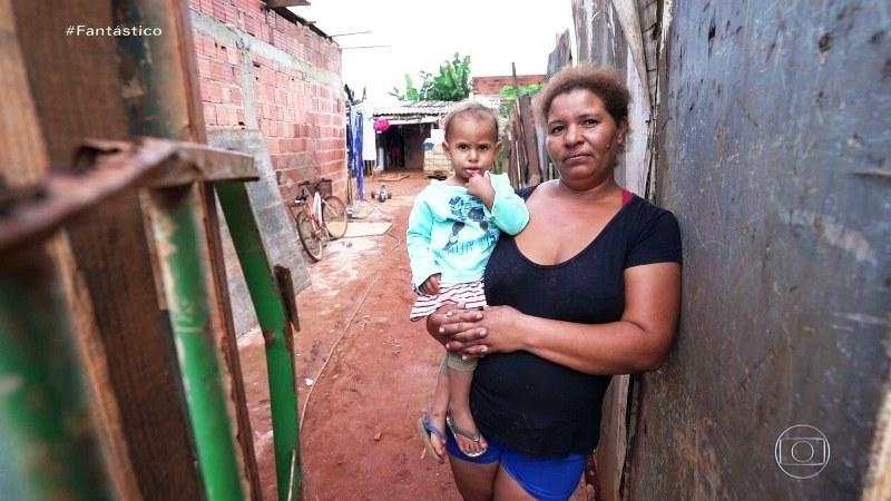 Auxílio emergencial de R$ 600 revela 46 milhões de brasileiros invisíveis aos olhos do governo