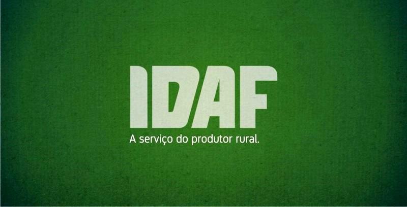 Idaf e Incaper retomam normalidade no atendimento