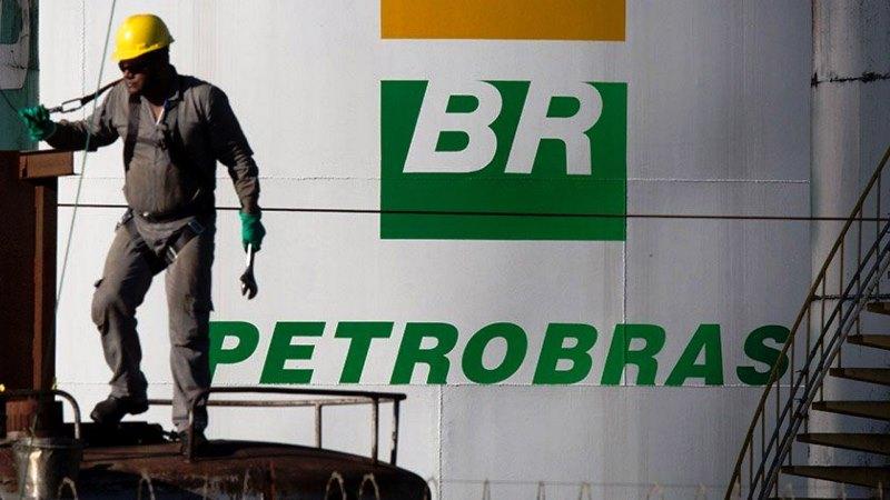 Produção da Petrobras cresce apesar da crise de covid-19