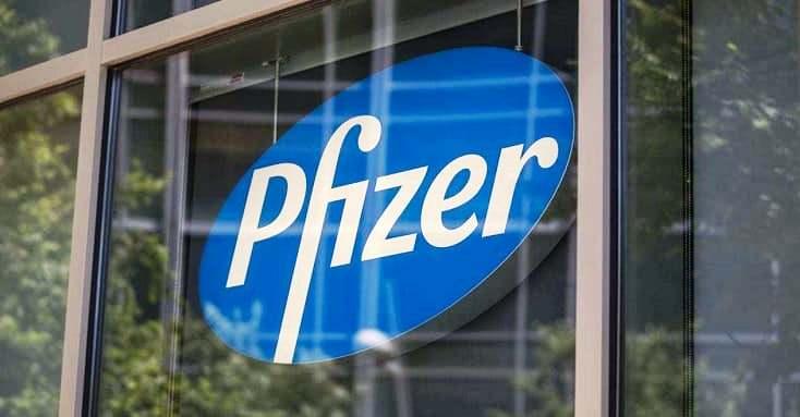 Pfizer e BioNTech anunciam produção de vacina ou tratamento contra a Covid-19