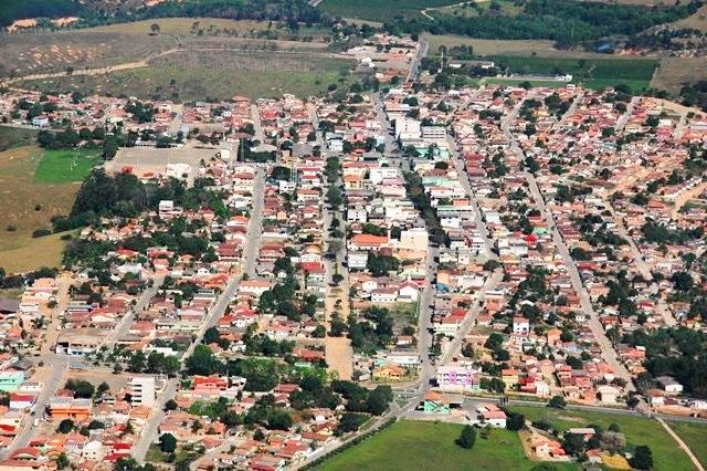 Prefeitura de Boa Esperança suspende cobrança de impostos durante pandemia