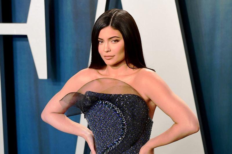 Por dentro da nova mansão de R$ 200 milhões de Kylie Jenner, na Califórnia