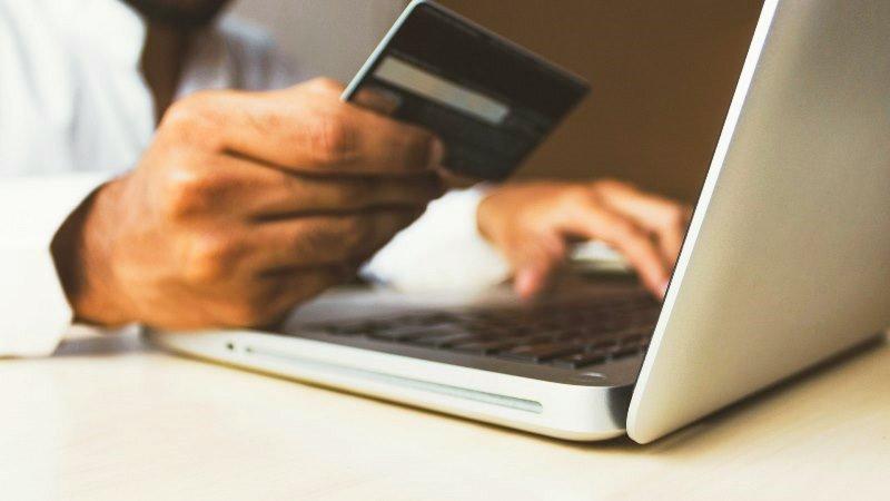 Quer vender online? Veja como criar um e-commerce em 15 minutos