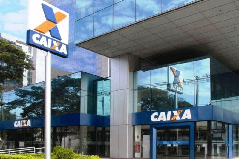 Caixa amplia horário de todas as agências a partir de segunda-feira (4)