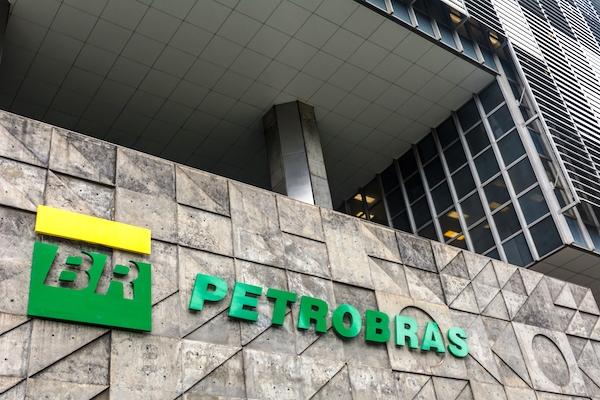 Com mais de 800 casos de coronavírus, Petrobras pode enfrentar ação do MP