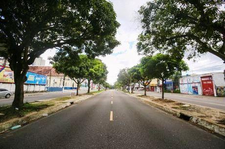 Justiça bloqueia bens de sócios que venderam respiradores com defeito