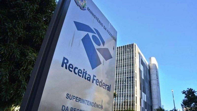 Receita prorroga prazo para entrega da declaração anual de MEI