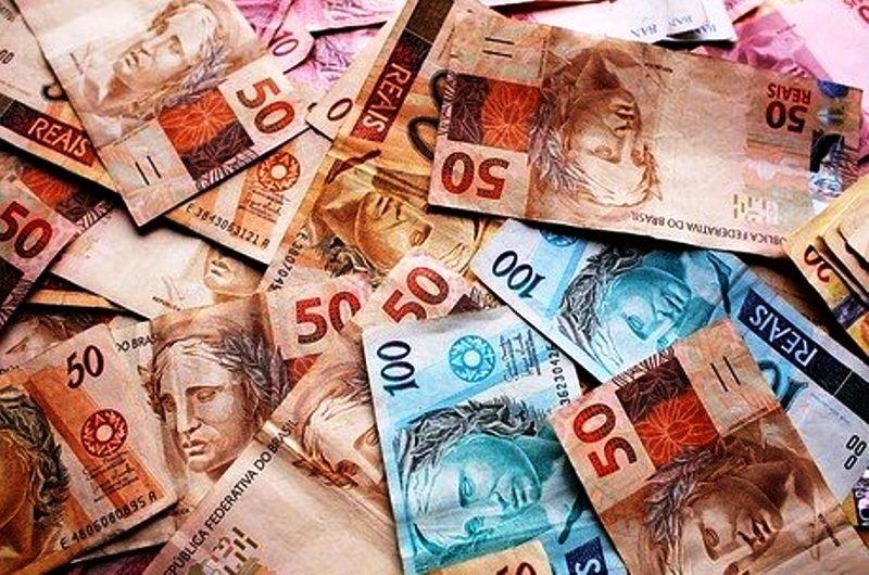 Banco Central antecipa produção de R$ 9 bilhões em cédulas