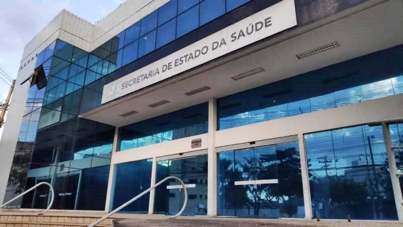 Secretaria de Saúde afirma que não há previsão para o pico da pandemia no Espírito Santo