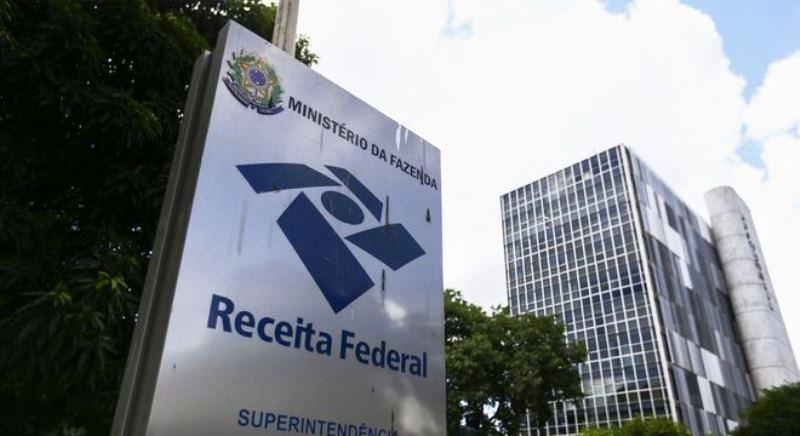 Receita libera nesta sexta consulta ao 1º lote de restituições do IR 2020